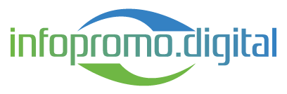 Infopromo Communications